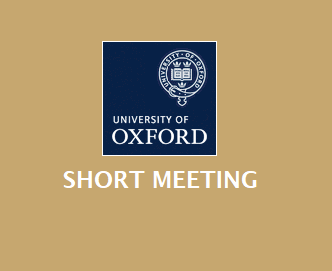 Council 23 April 2018 Governance And Planning Council 23 April 2018 Governance And Planning